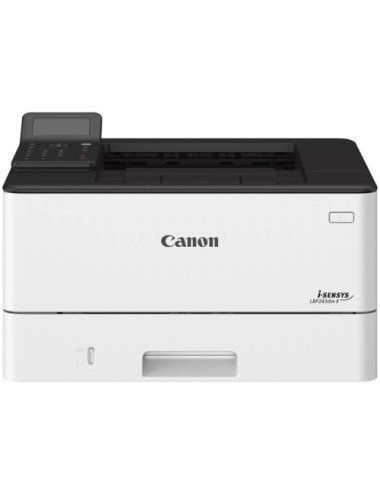 Canon LBP243dw 1200 x 1200...