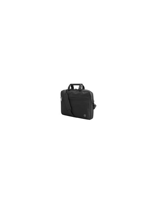 HP Rnw Business 17.3i Laptop Bag