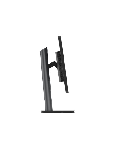 Lenovo | ThinkVision | P27h-30 | 27 " | IPS | QHD | 16:9 | 60 Hz | 6 ms | 2560 x 1440 | 350 cd/m | HDMI ports quantity 1 | Black