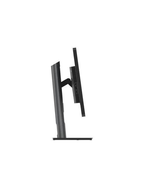 Lenovo | ThinkVision | P27h-30 | 27 " | IPS | QHD | 16:9 | 60 Hz | 6 ms | 2560 x 1440 | 350 cd/m | HDMI ports quantity 1 | Black