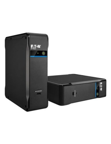 Eaton 3P Ellipse 700...