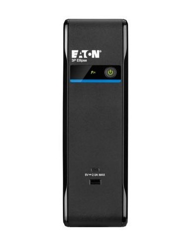 Eaton 3P Ellipse 700...