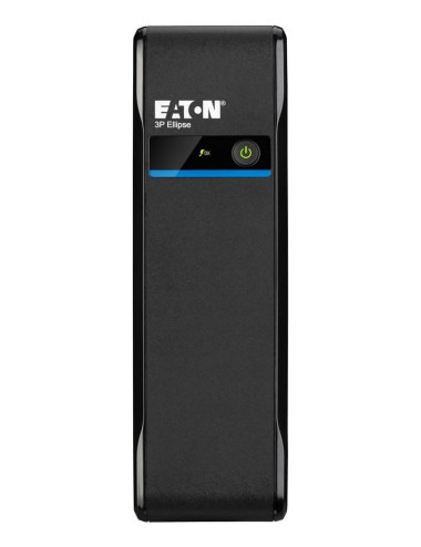 Eaton 3P Ellipse 550...