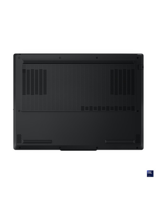 Lenovo Legion 5 15IRX10 | Eclipse Black | 15.1 " | OLED | WQXGA | 2560 x 1600 pixels | Intel Core i7 | i7-13650HX | 24 (2x12GB) 