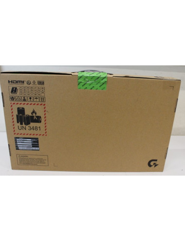 SALE OUT. Gigabyte AERO X16 1WH-93EEC64DH 16" QHD AMD R7 350/32GB/1TB/RTX 5070/Win11 Home/ENG kbd/Black-White/2Y Warranty | Giga