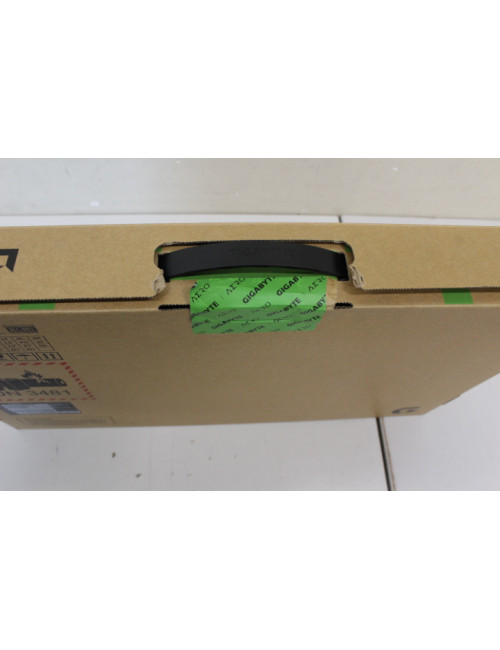 SALE OUT. Gigabyte AERO X16 1WH-93EEC64DH 16" QHD AMD R7 350/32GB/1TB/RTX 5070/Win11 Home/ENG kbd/Black-White/2Y Warranty | Giga