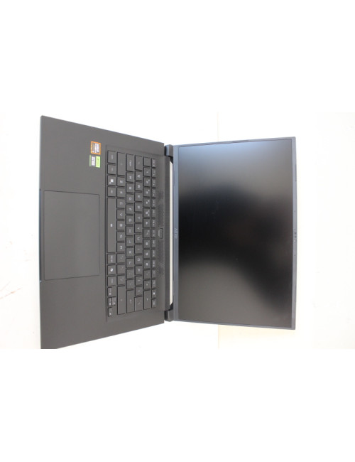 SALE OUT. Gigabyte AERO X16 1WH-93EEC64DH 16" QHD AMD R7 350/32GB/1TB/RTX 5070/Win11 Home/ENG kbd/Black-White/2Y Warranty | Giga