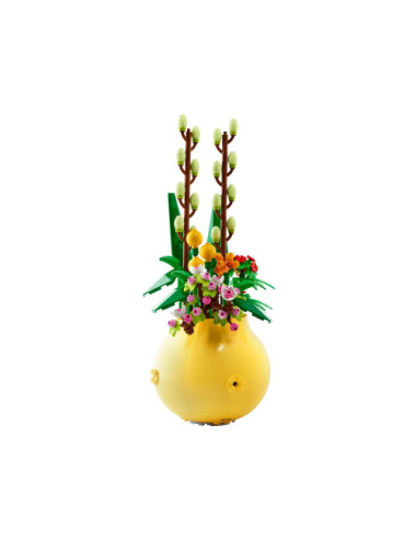 LEGO 40588 Flowerpot