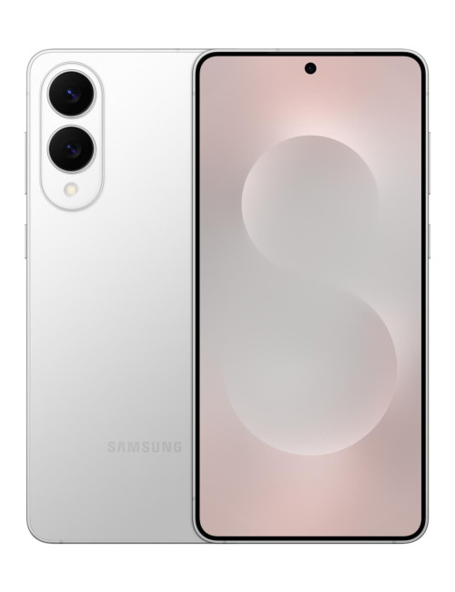 MOBILE PHONE GALAXY S25 EDGE/512GB TIT/SIL SM-S937B SAMSUNG