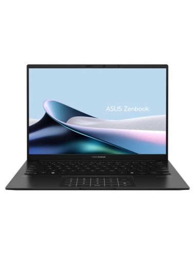 ASUS Zenbook 14 OLED...