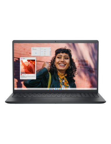 Dell 3530 i7-1355U 15.6"FHD...