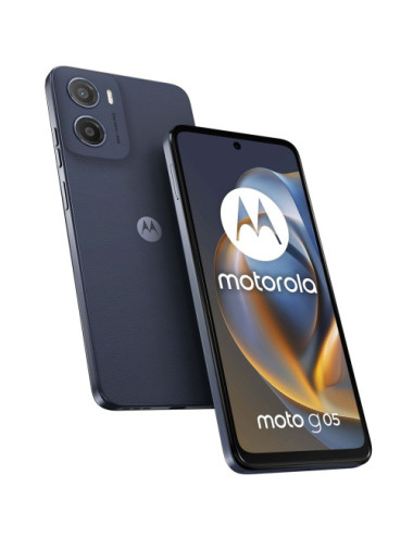 Motorola moto g05 16.9 cm...