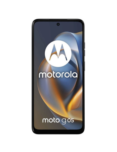 Motorola moto g05 16.9 cm...