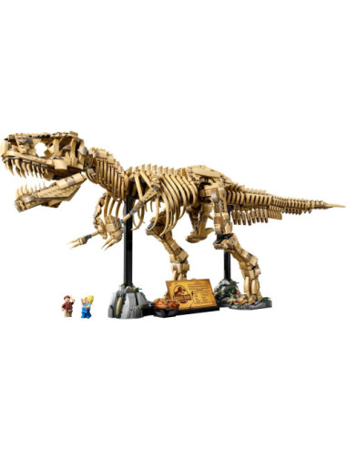 LEGO® 76968 Jurassic World...