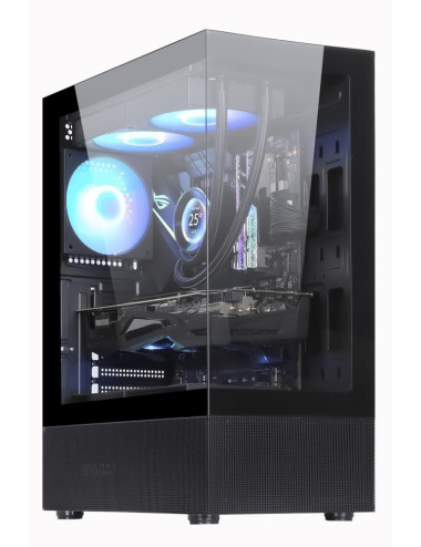 (R10) Kompiuteris Ryzen 5...