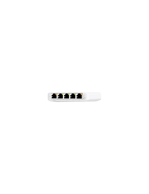 UBIQUITI USW-Flex-Mini-3 Switch UniFi 3p