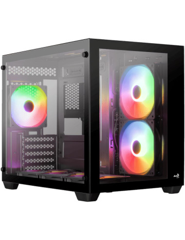 (R12G2) Kompiuteris Ryzen 7...