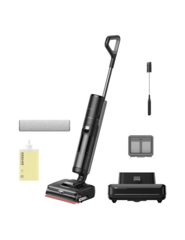 Dreame H15 Pro Foamwash...