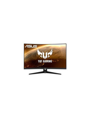 ASUS TUF Gaming VG328H1B 31.5i FHD IPD