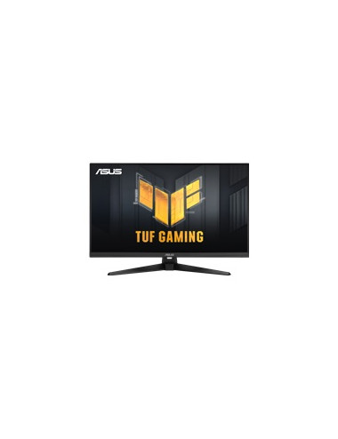 ASUS TUF Gaming VG32UQA1A 31.5inch VA