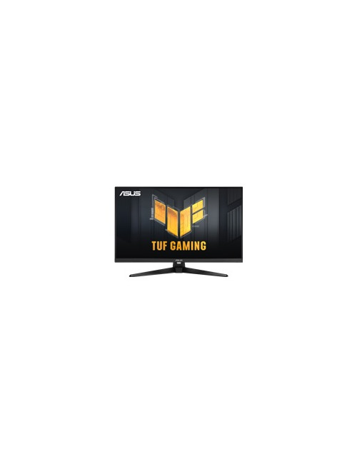 ASUS TUF Gaming VG32UQA1A 31.5inch VA