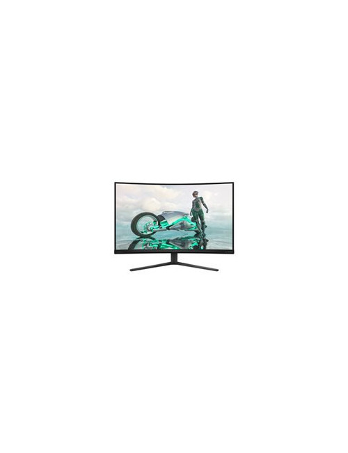 PHILIPS 32M2C3500L/00 31.5inch VA QHD