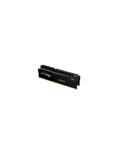 KINGSTON 32GB 6400MT/s DDR5 CL32 DIMM
