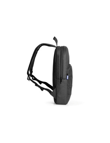 PORT DESIGNS Eco Portland II | Backpack | Black | 14-16 "