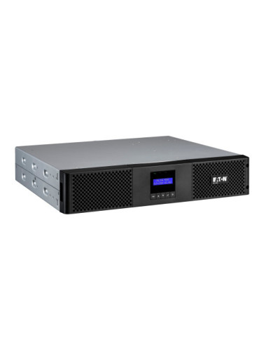 Eaton 9E1000IR...