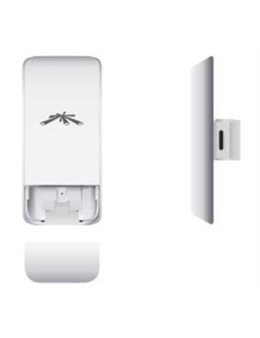 NanoLocoM5 MIMO CPE, AirMax, EU | 12 month(s)