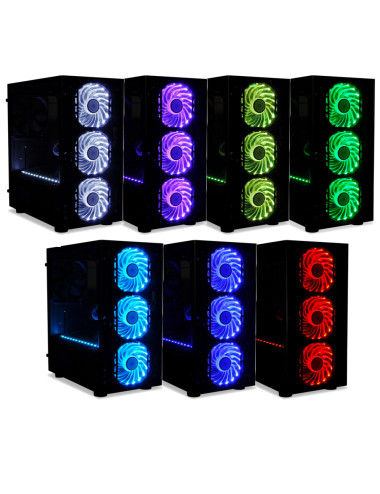 copy of (R16) Kompiuteris...