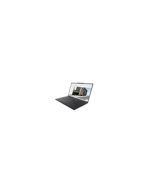 LENOVO TP P1 G8 U7 255H 16i 64GB 1TB