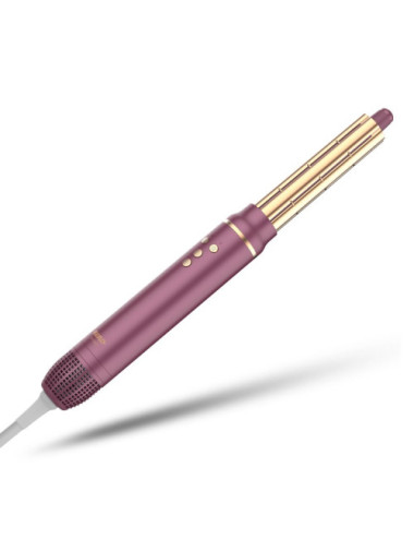 Neno Beauty Vio – ionic...