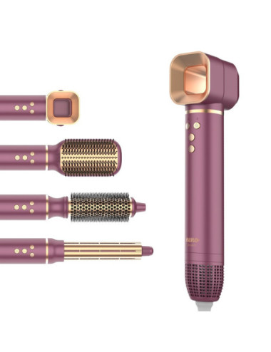 Neno Beauty Vio – ionic...