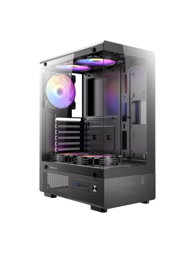 (R2G) Kompiuteris Ryzen 5...