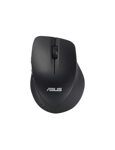 Asus | WT425 | Wireless Optical Mouse | wireless | Black, Charcoal