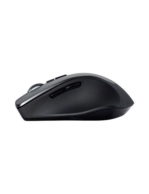 Asus | WT425 | Wireless Optical Mouse | wireless | Black, Charcoal