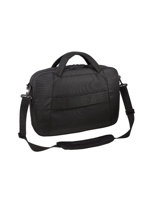 Thule | TACLB-2216 Accent | Laptop Bag | Laptop Case | Black