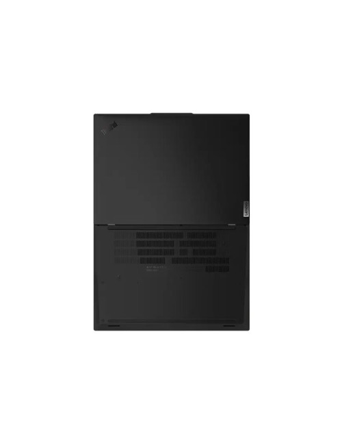 Lenovo ThinkPad L16 G2 (AMD) | Black | 16 " | IPS | WUXGA | 1920 x 1200 pixels | Anti-glare | AMD Ryzen 7 PRO | 250 | 32 GB | SO