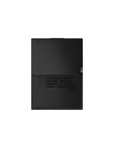 Lenovo ThinkPad L16 G2 (AMD) | Black | 16 " | IPS | WUXGA | 1920 x 1200 pixels | Anti-glare | AMD Ryzen 7 PRO | 250 | 32 GB | SO