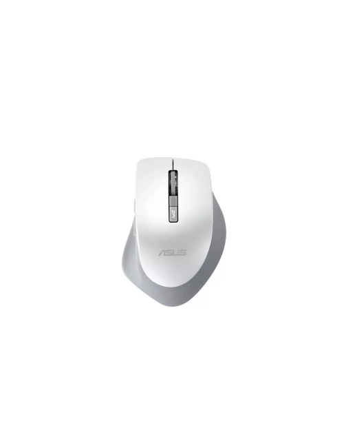 Asus WT425 MOUSE/GY | Asus