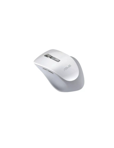 Asus WT425 MOUSE/GY | Asus