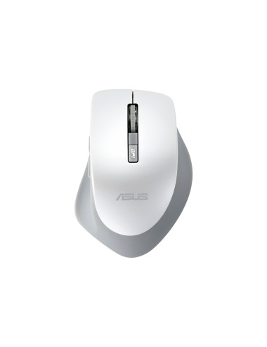 Asus WT425 MOUSE/GY | Asus