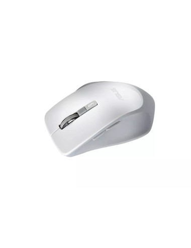 Asus WT425 MOUSE/GY | Asus