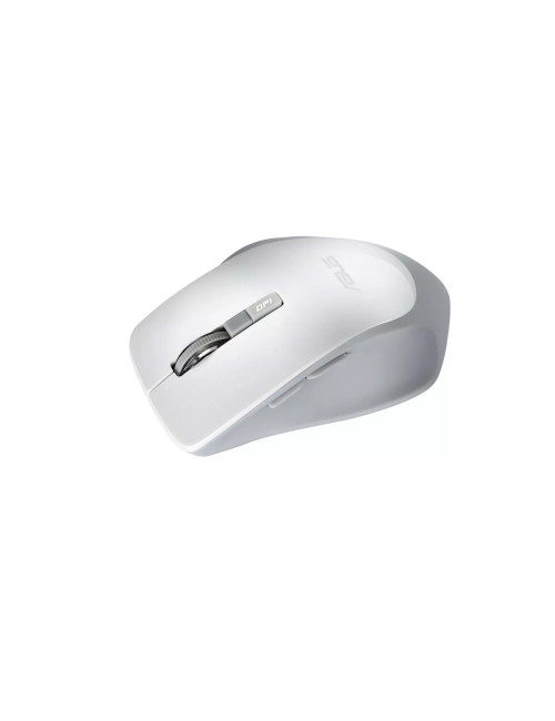 Asus WT425 MOUSE/GY | Asus