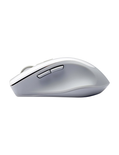 Asus WT425 MOUSE/GY | Asus