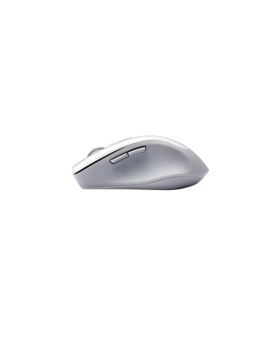 Asus WT425 MOUSE/GY | Asus