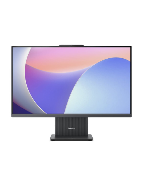 Lenovo IdeaCentre | 27ARR9 | Desktop | AIO | 27 " | AMD Ryzen 5 | 7535HS | 16 (2x8GB) GB | SODIMM DDR5 | 1000 GB | AMD Radeon 66