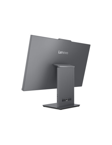 Lenovo IdeaCentre | 27ARR9 | Desktop | AIO | 27 " | AMD Ryzen 5 | 7535HS | 16 (2x8GB) GB | SODIMM DDR5 | 1000 GB | AMD Radeon 66