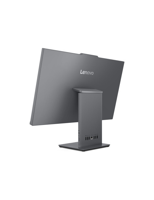 Lenovo IdeaCentre | 27ARR9 | Desktop | AIO | 27 " | AMD Ryzen 5 | 7535HS | 16 (2x8GB) GB | SODIMM DDR5 | 1000 GB | AMD Radeon 66